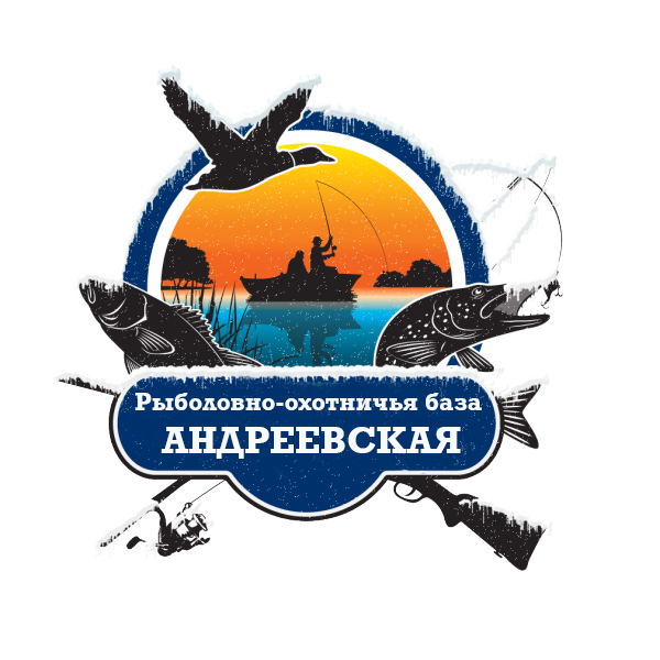 icon - /uploads/s/i/x/h/ixhf8qa84lkw/img/full_n5wlW4Dr.jpg